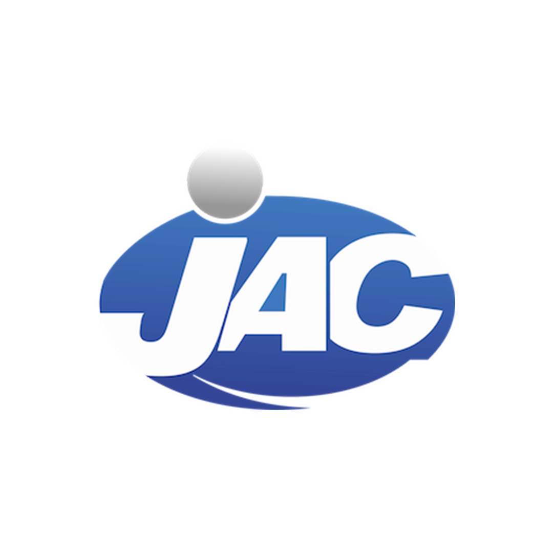 Jac