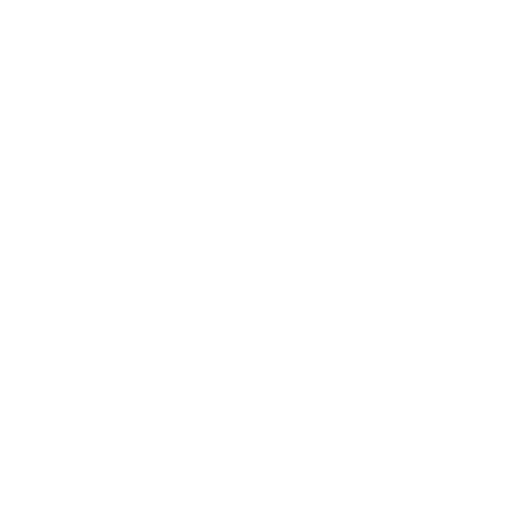 Sokany